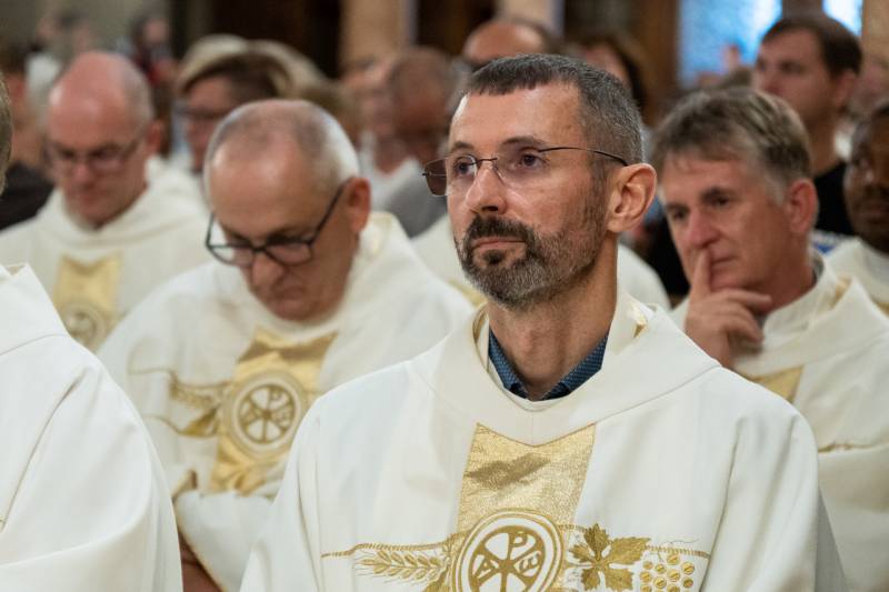 2025_08_23_pem alapitas_49.jpg